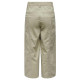 Only Γυναικείο παντελόνι Felis HW Culotte